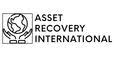 Asset Recovery International