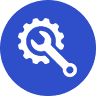 Asset Services and Safety