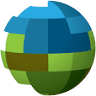 Assetsphere Limited