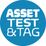 Asset Test and Tag