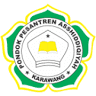 Pondok Pesantren Asshiddiqiyah 3 Karawang