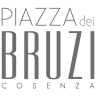 Generali Italia - Agenzia Generale di Cosenza Piazza dei Bruzi