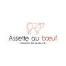Assiette au Boeuf