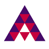 Assiniboine Community College