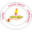 Assisi AshaDeep Education School