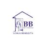 B&B DOMUS BENEDICTA