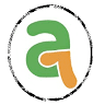 Seseragi Pharmacy