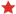 Assistance League of Wichita
