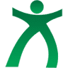 Assist Clinic - Eldorado Physiotherapy Center