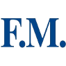 Servizio Assistenza F.M. Srl