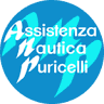 Assistenza Nautica di Puricelli Francesco