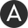 Assistods