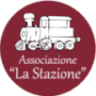 Sala Lettura G. Canale