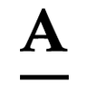 Assmels_ Shop