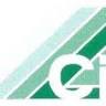 Association des Chimistes de l'Industrie Textile