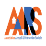 Accueil et Réinsertion Sociale 2D