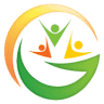 Associação Comunitária do Guarani