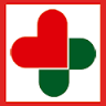 AGJ HOSPITAL SAÚDE CENTER