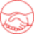 ASSOCIAJÁ ASSOCIATION OF INDEPENDENT TRUCKERS GUARUJÁ