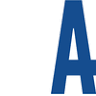 Associated Real Estate Counselors, Inc.
