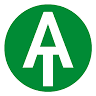 Associated Taxis