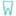 Associated Dentists Metro: Dr Michael J Flattery And Associates