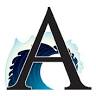 Associated Interior Designer