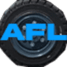 Associated Forklift Inc