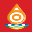 Associated Paint, Inc.