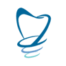 Associated Periodontics