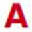 Associated Plumbing Company, Inc.