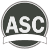 Associated Starters & Controls
