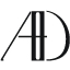 Associates In Dermatology - Lebanon