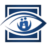 Associates in Eye Care of Florida