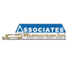 Associates Warehousing Inc
