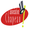 Café de la Paix - association Chapeau