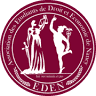 Association EDEN