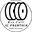 Associazione Culturale Il Frantoio