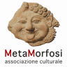 Associazione Culturale MetaMorfosi