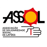 ASSOL - Associação de Solidariedade Social de Lafões