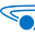 ASSOLUTION s.n.c.