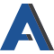 Assotex - MV