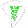 Assumption Animal Hospital