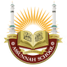 Assunnah Primary School