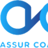 ASSUR COACH SPORTIF