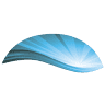 Assurance Cremation Society