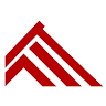 Assurance Roofing & Exteriors