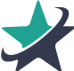 Insurance Image