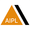 Assurance Insurance Pty Ltd
