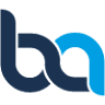 BEYER Assurances